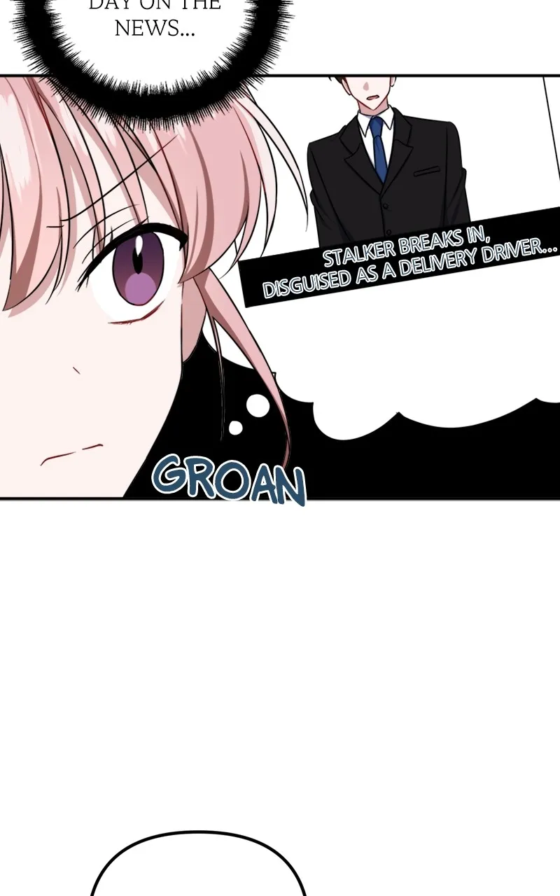 Read Wavering Worlds chapter 5 image 69 on Lezhin