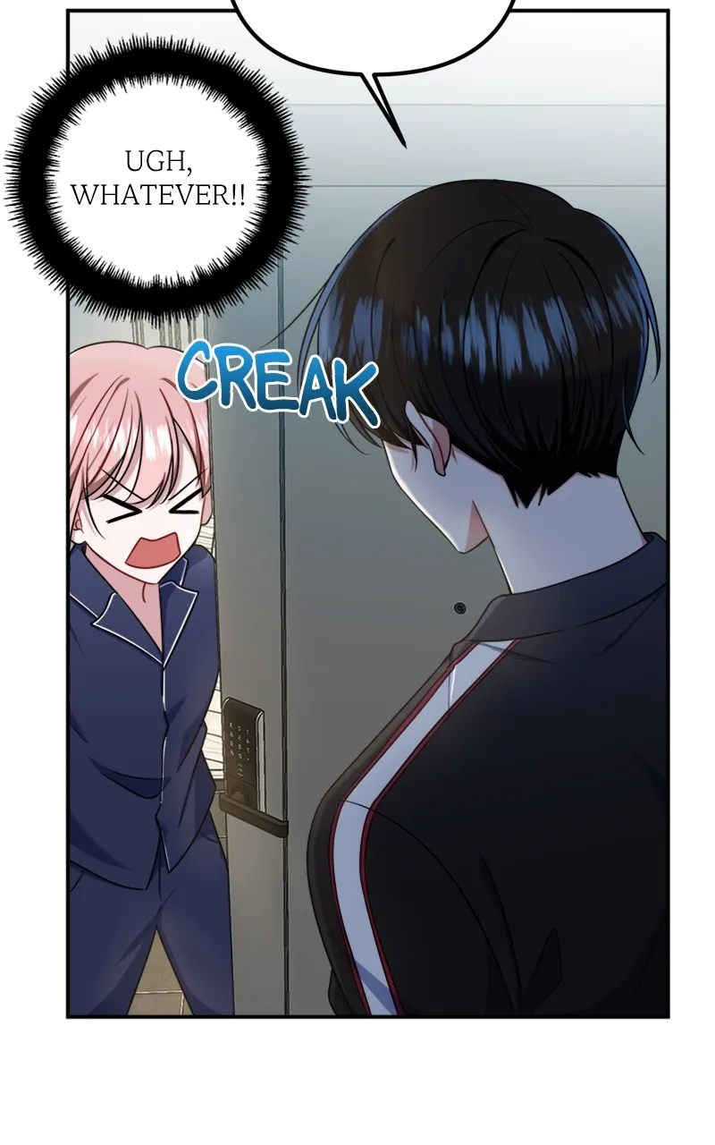 Read Wavering Worlds chapter 5 image 71 on Lezhin