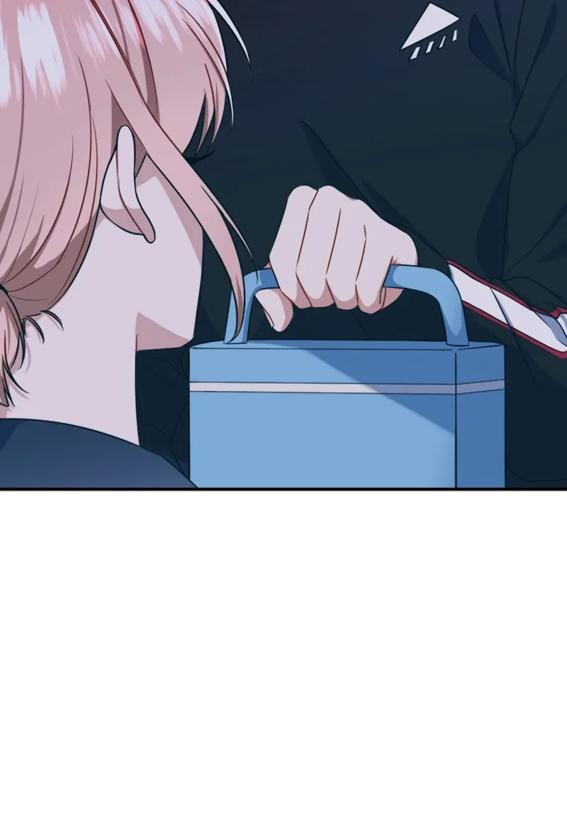 Read Wavering Worlds chapter 5 image 73 on Lezhin