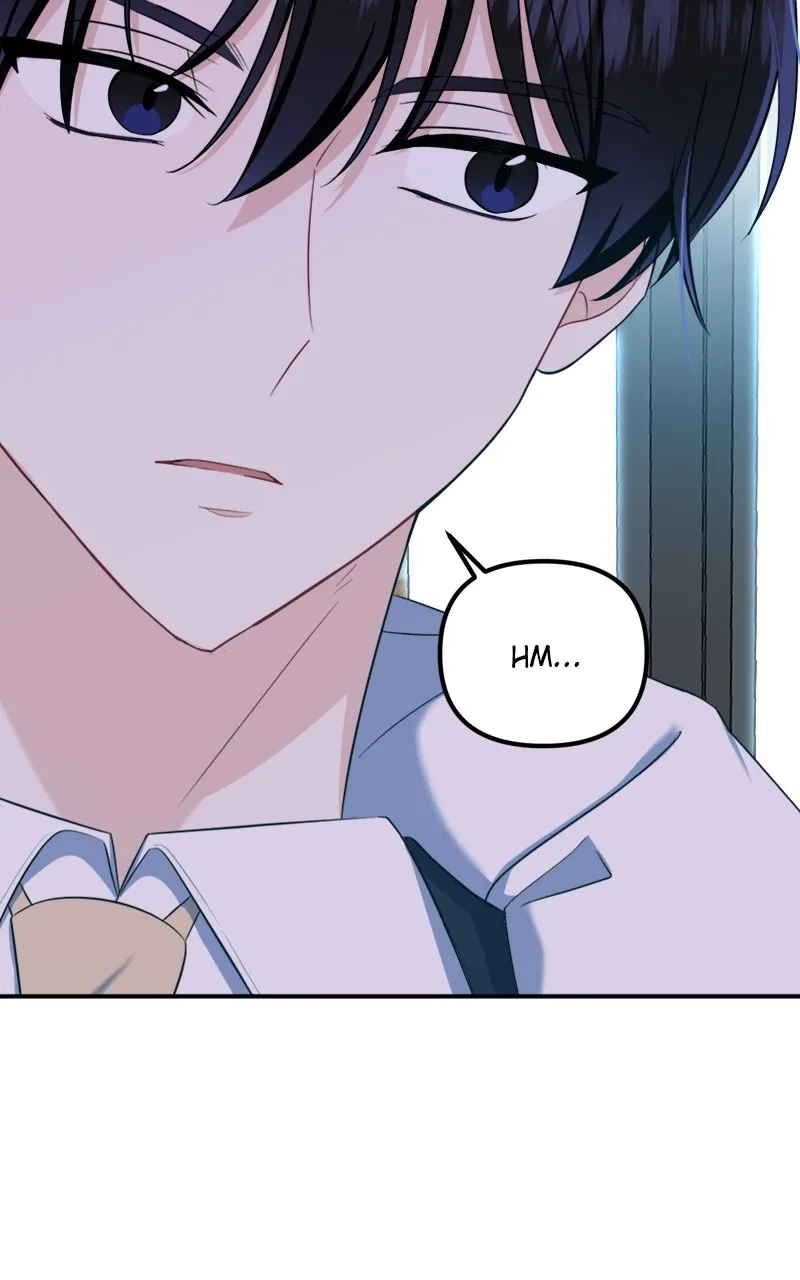 Read Wavering Worlds chapter 5 image 9 on Lezhin