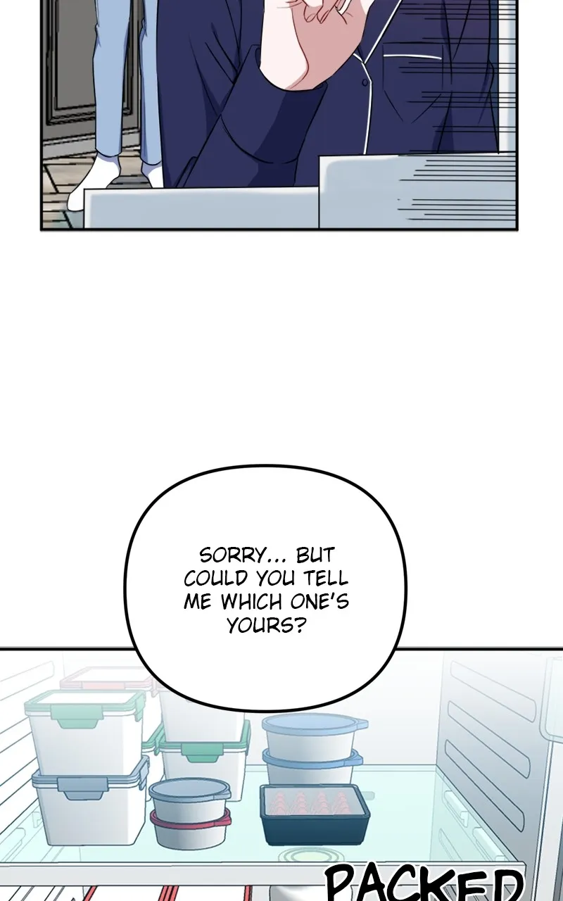Read Wavering Worlds chapter 6 image 10 on Lezhin