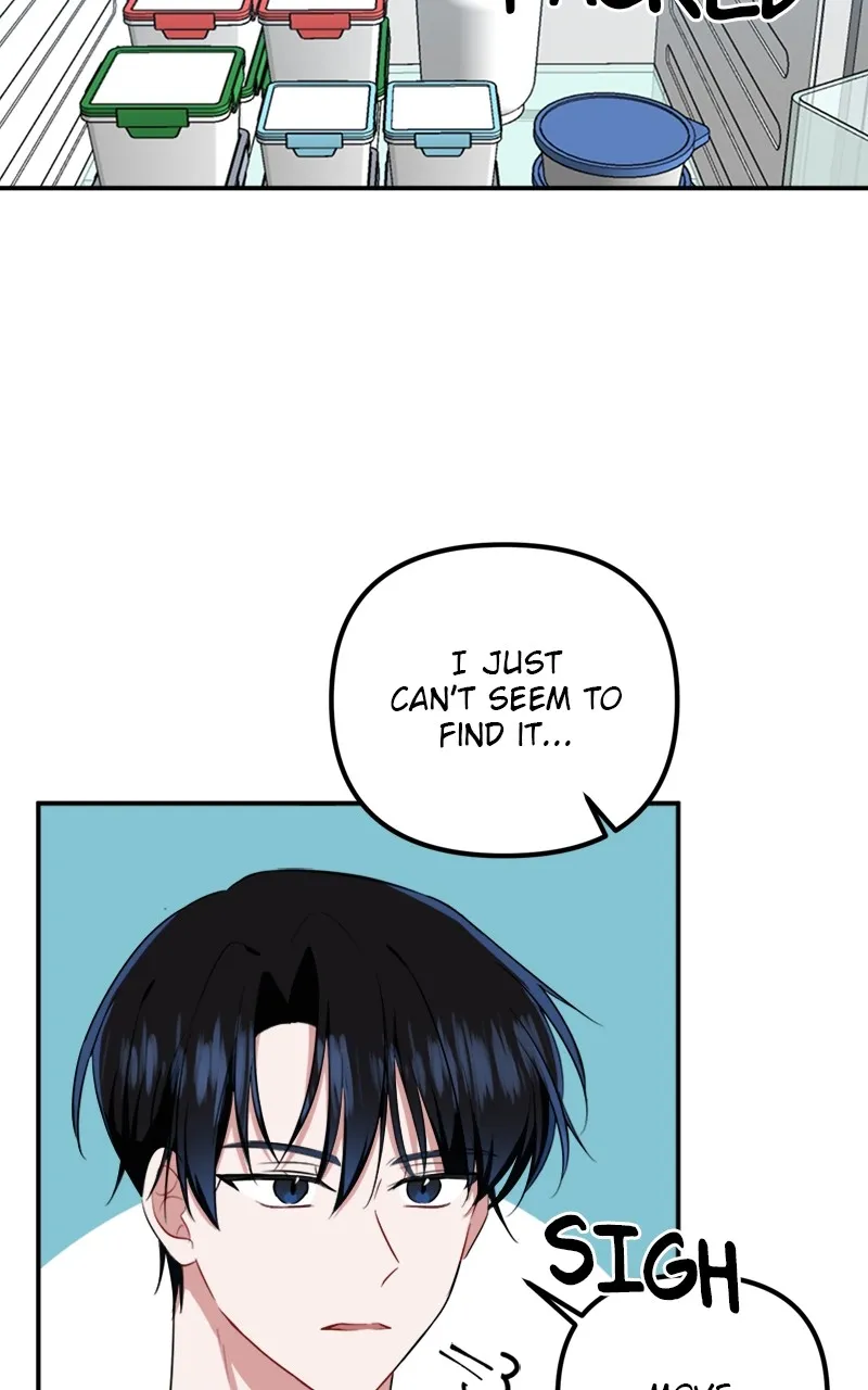 Read Wavering Worlds chapter 6 image 11 on Lezhin