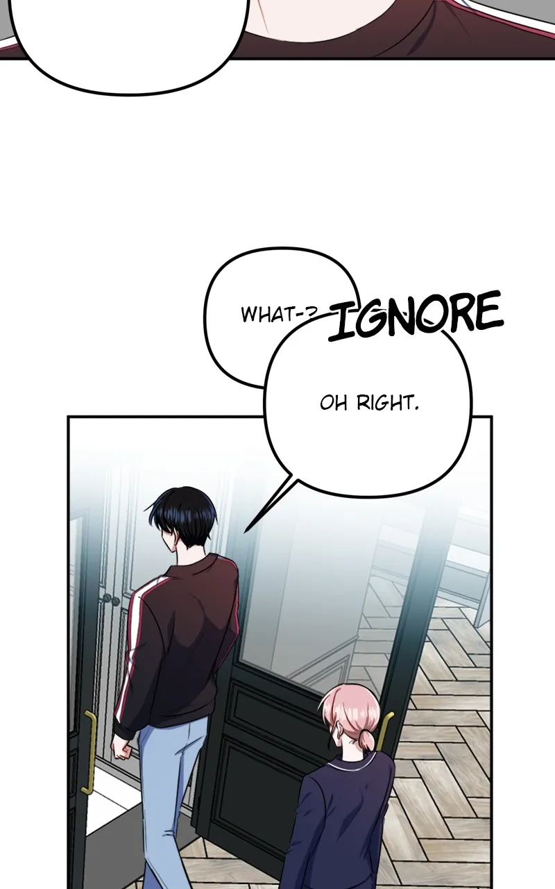 Read Wavering Worlds chapter 6 image 22 on Lezhin