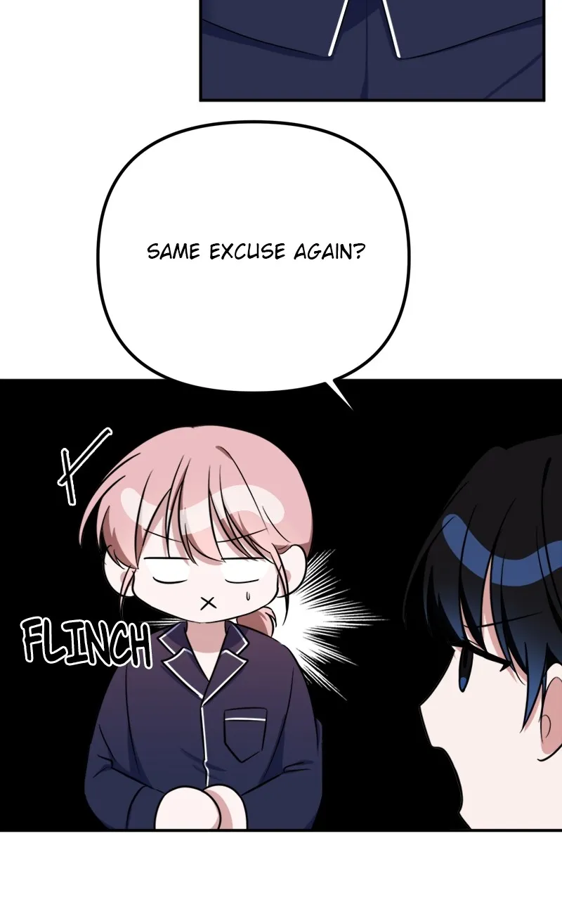 Read Wavering Worlds chapter 6 image 28 on Lezhin