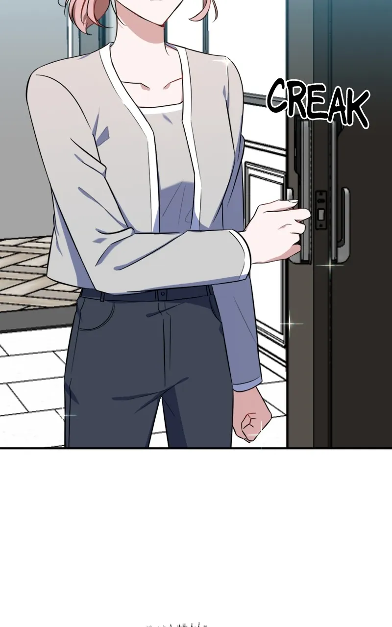 Read Wavering Worlds chapter 6 image 35 on Lezhin