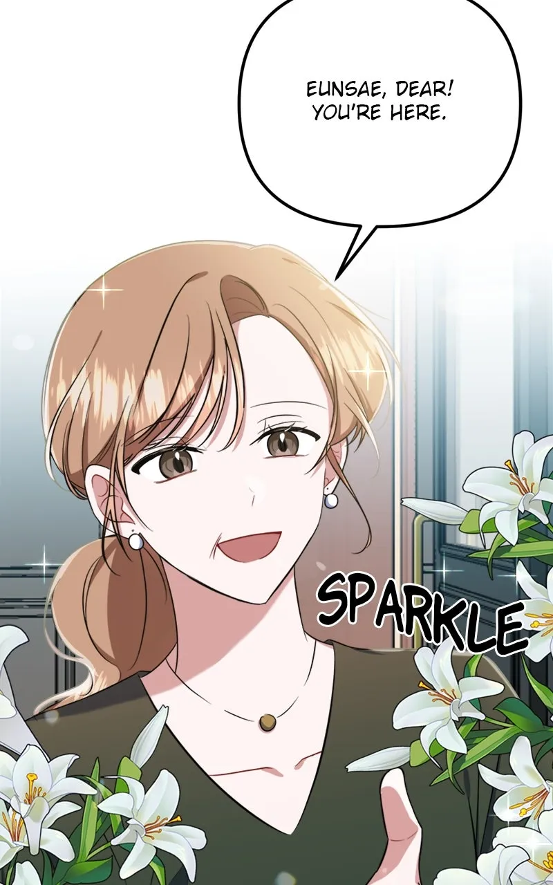 Read Wavering Worlds chapter 6 image 40 on Lezhin
