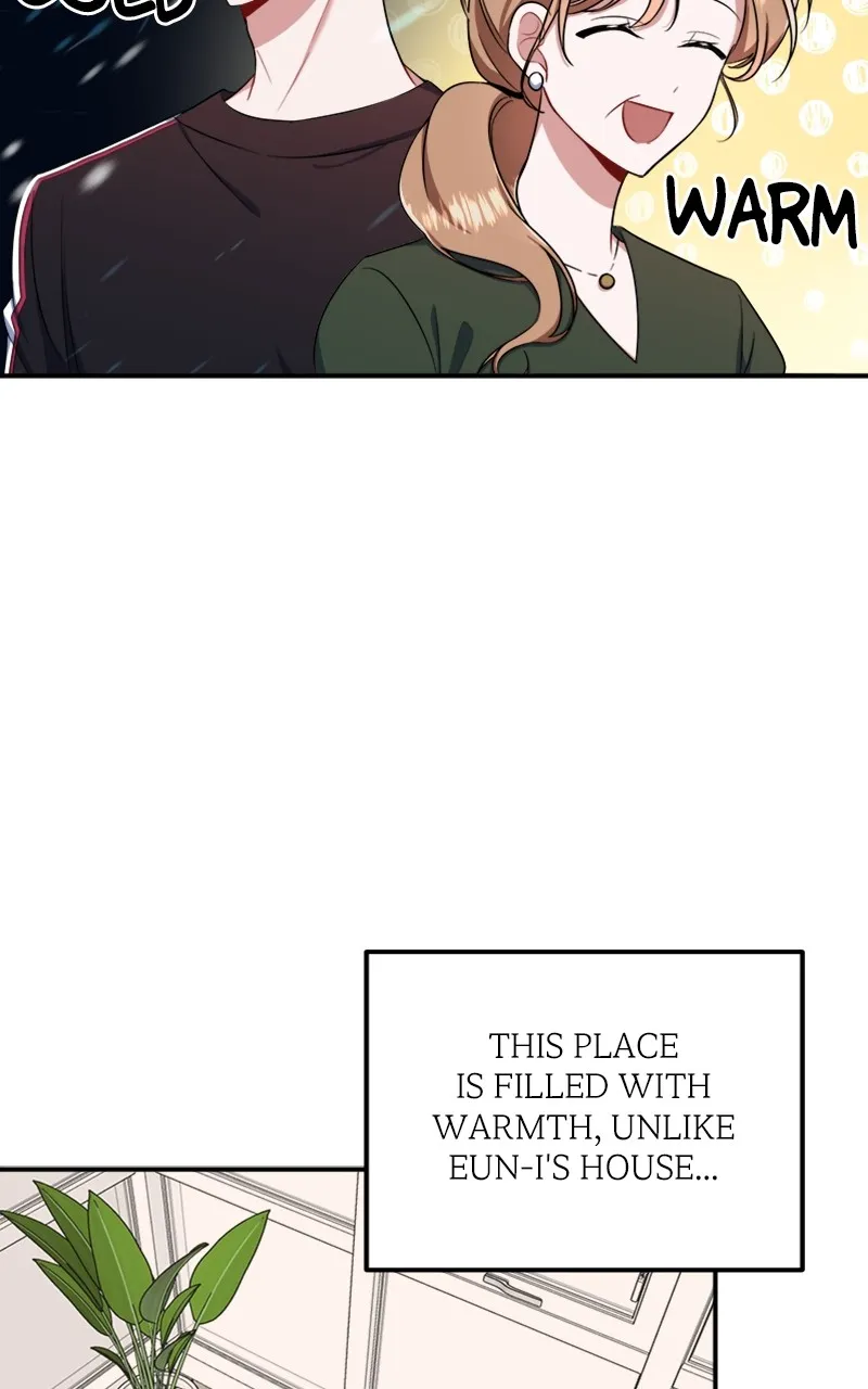 Read Wavering Worlds chapter 6 image 43 on Lezhin