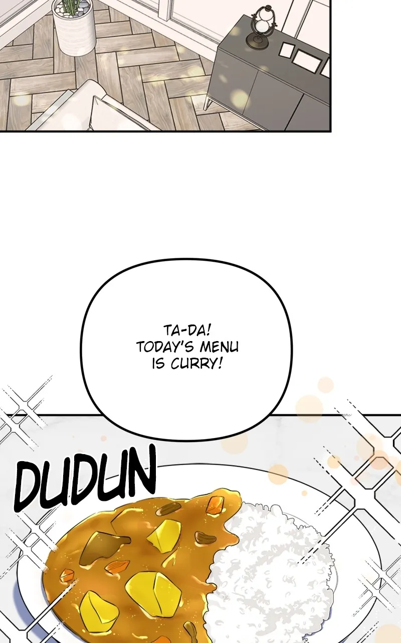 Read Wavering Worlds chapter 6 image 44 on Lezhin