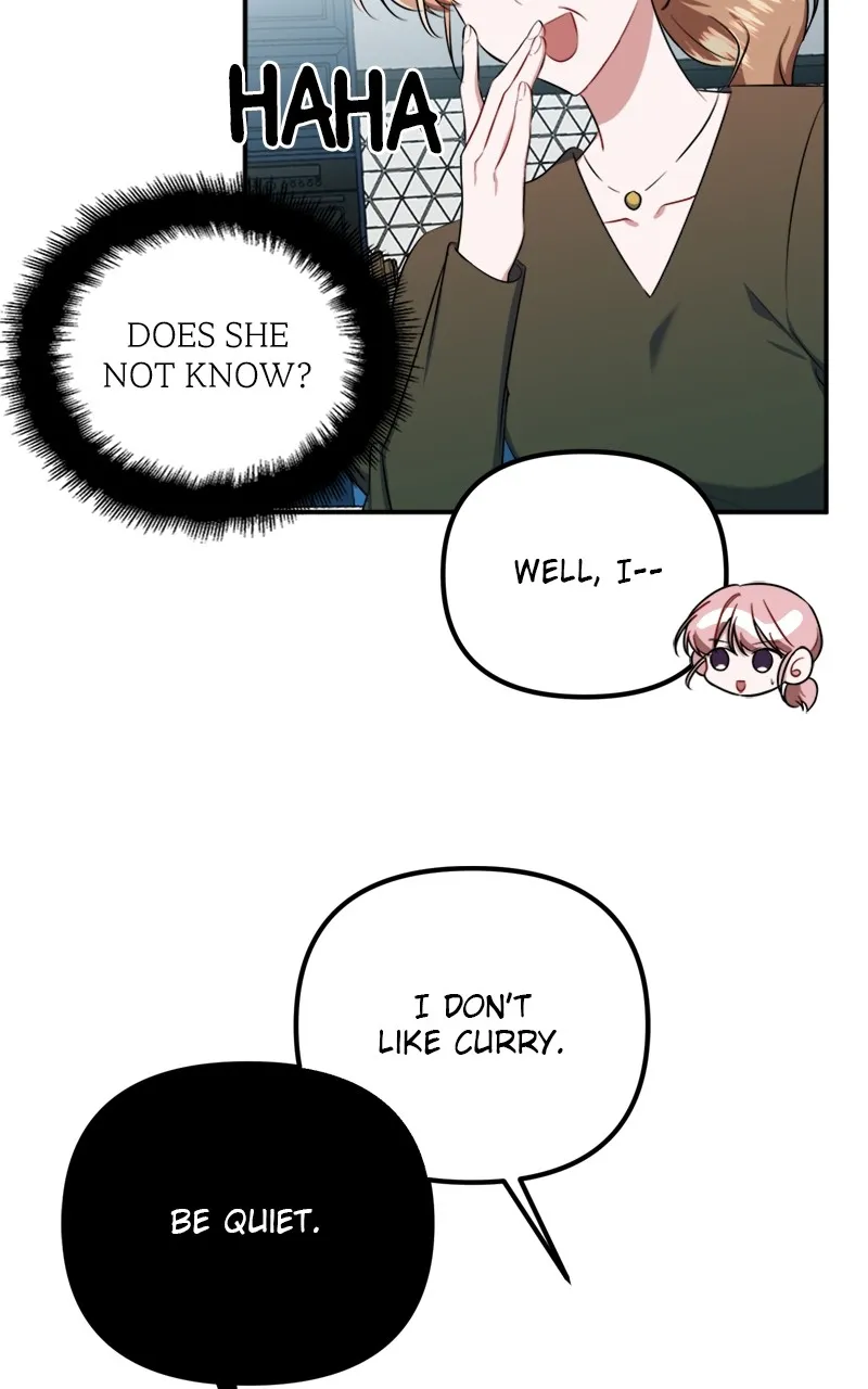 Read Wavering Worlds chapter 6 image 47 on Lezhin