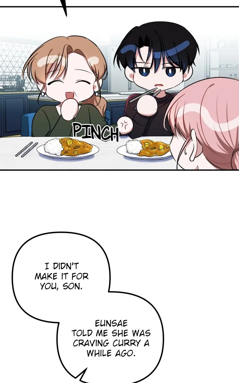 Read Wavering Worlds chapter 6 image 48 on Lezhin
