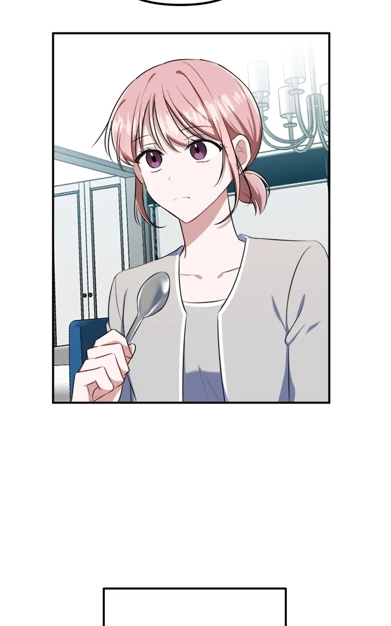 Read Wavering Worlds chapter 6 image 49 on Lezhin