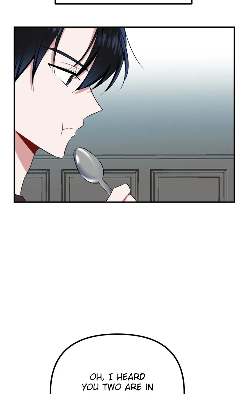 Read Wavering Worlds chapter 6 image 51 on Lezhin