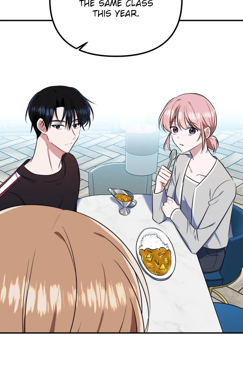 Read Wavering Worlds chapter 6 image 52 on Lezhin