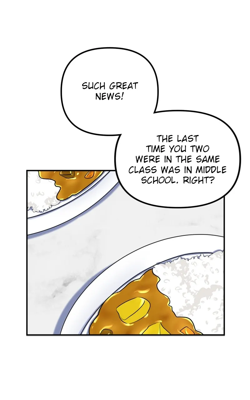 Read Wavering Worlds chapter 6 image 53 on Lezhin