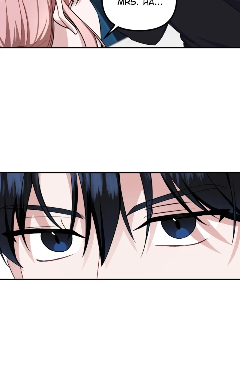 Read Wavering Worlds chapter 6 image 56 on Lezhin