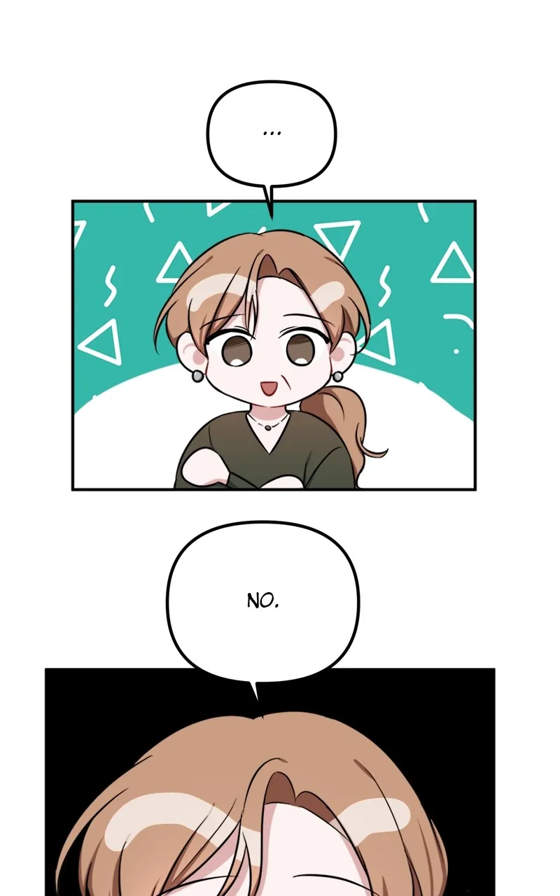 Read Wavering Worlds chapter 6 image 62 on Lezhin