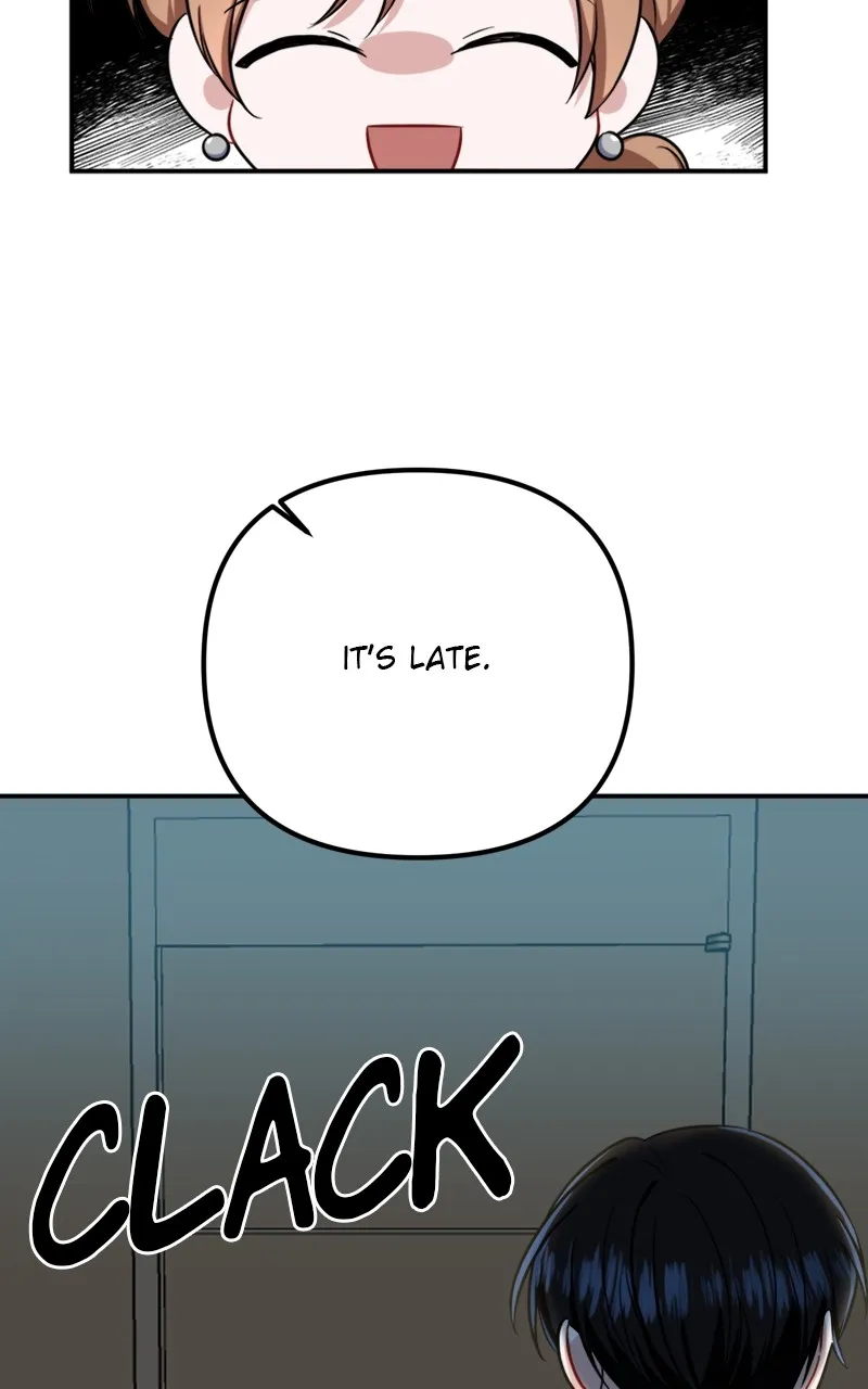 Read Wavering Worlds chapter 6 image 63 on Lezhin