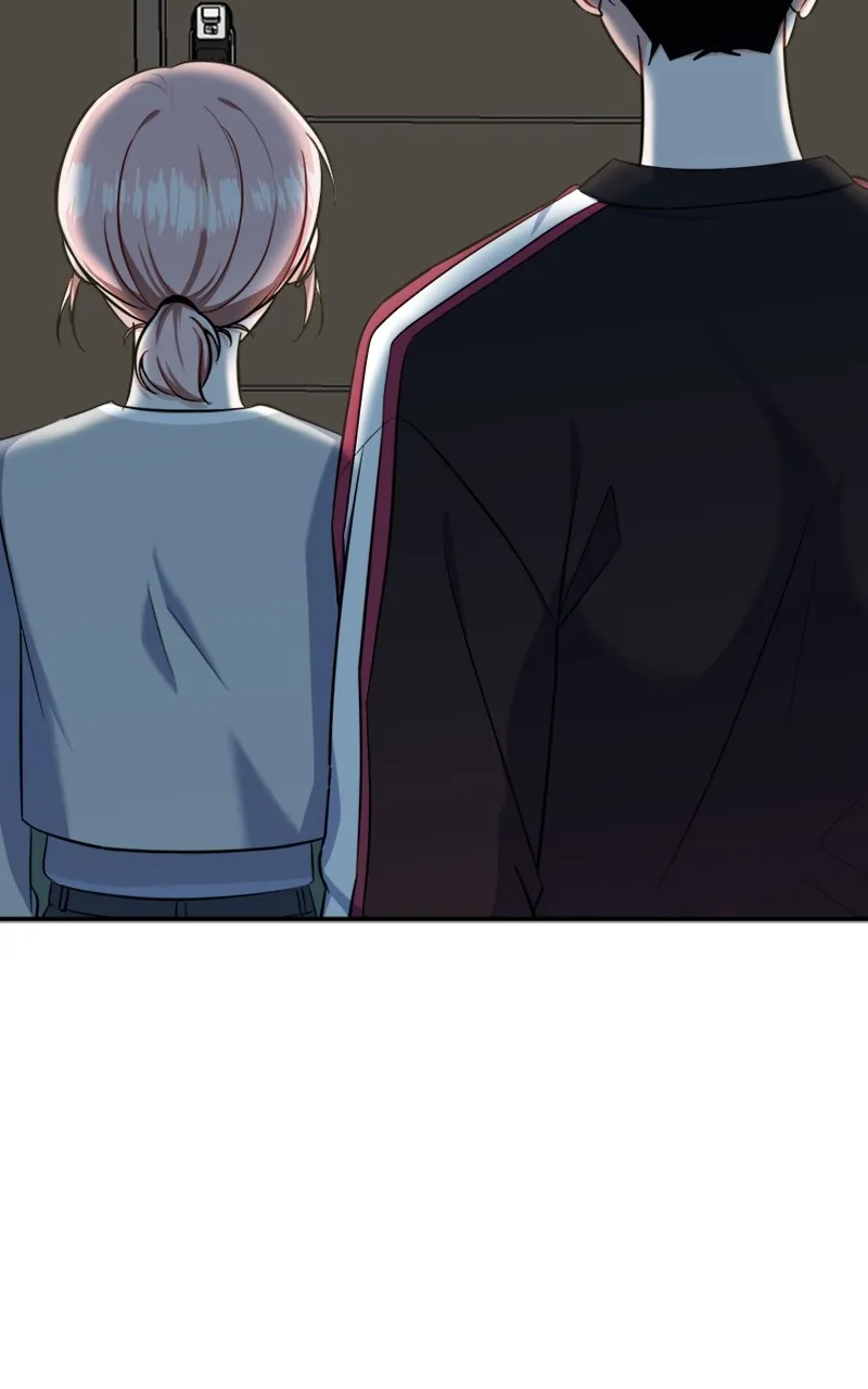 Read Wavering Worlds chapter 6 image 64 on Lezhin