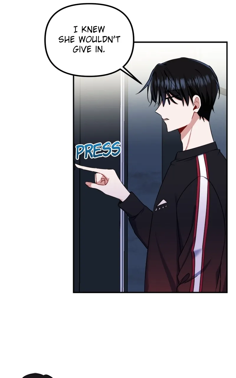 Read Wavering Worlds chapter 6 image 65 on Lezhin