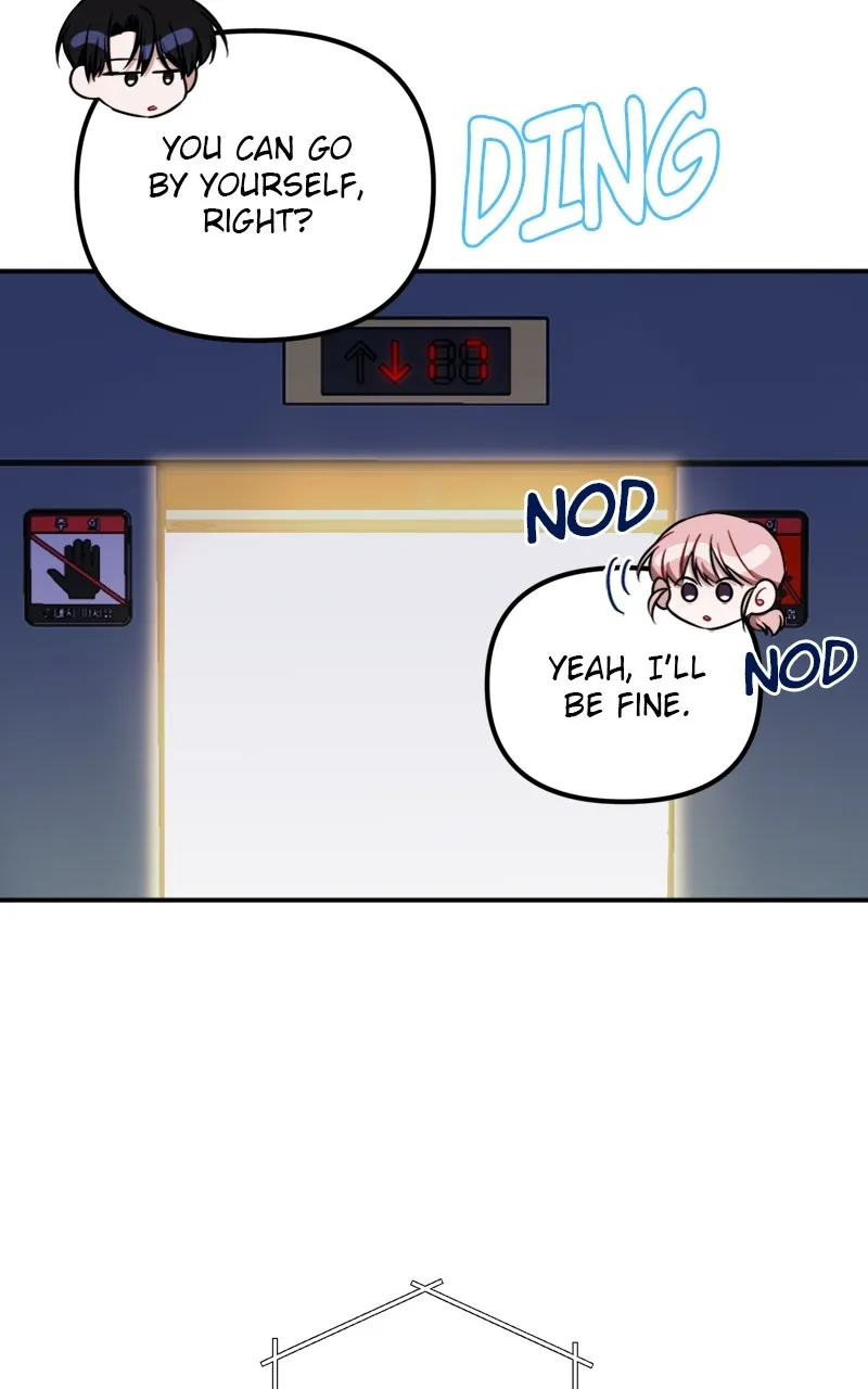 Read Wavering Worlds chapter 6 image 66 on Lezhin