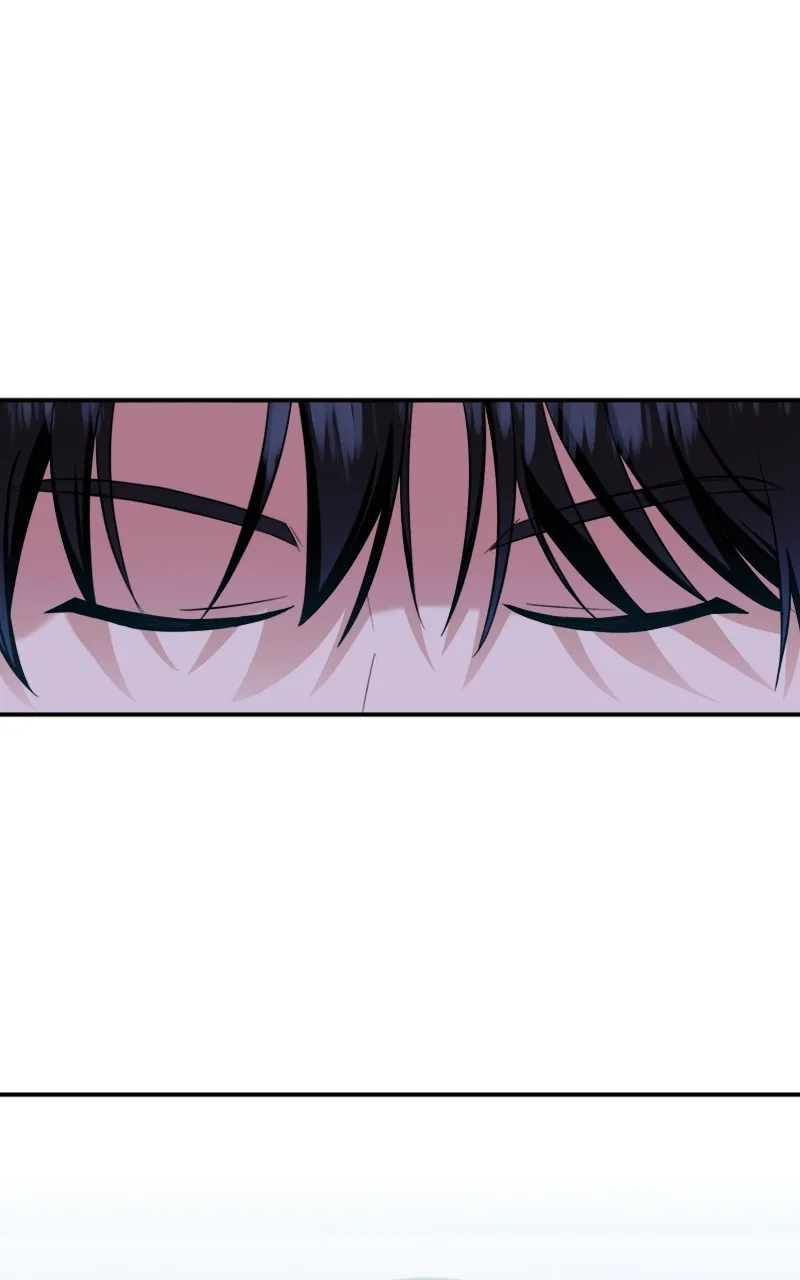 Read Wavering Worlds chapter 6 image 69 on Lezhin