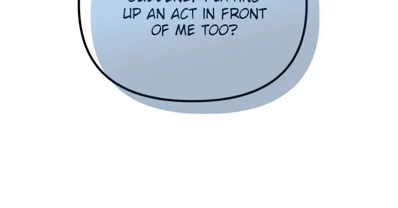 Read Wavering Worlds chapter 6 image 71 on Lezhin