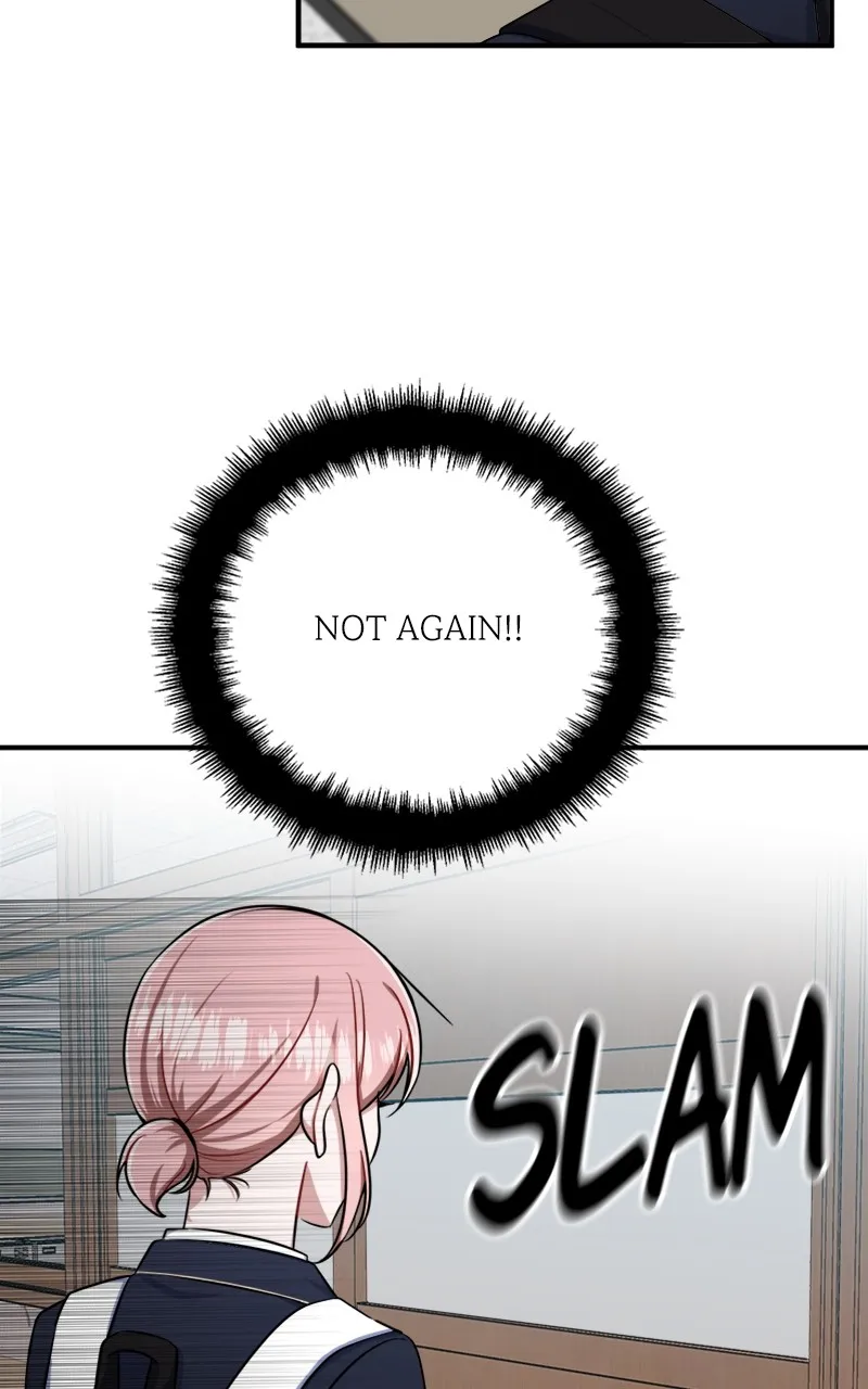 Read Wavering Worlds chapter 7 image 13 on Lezhin