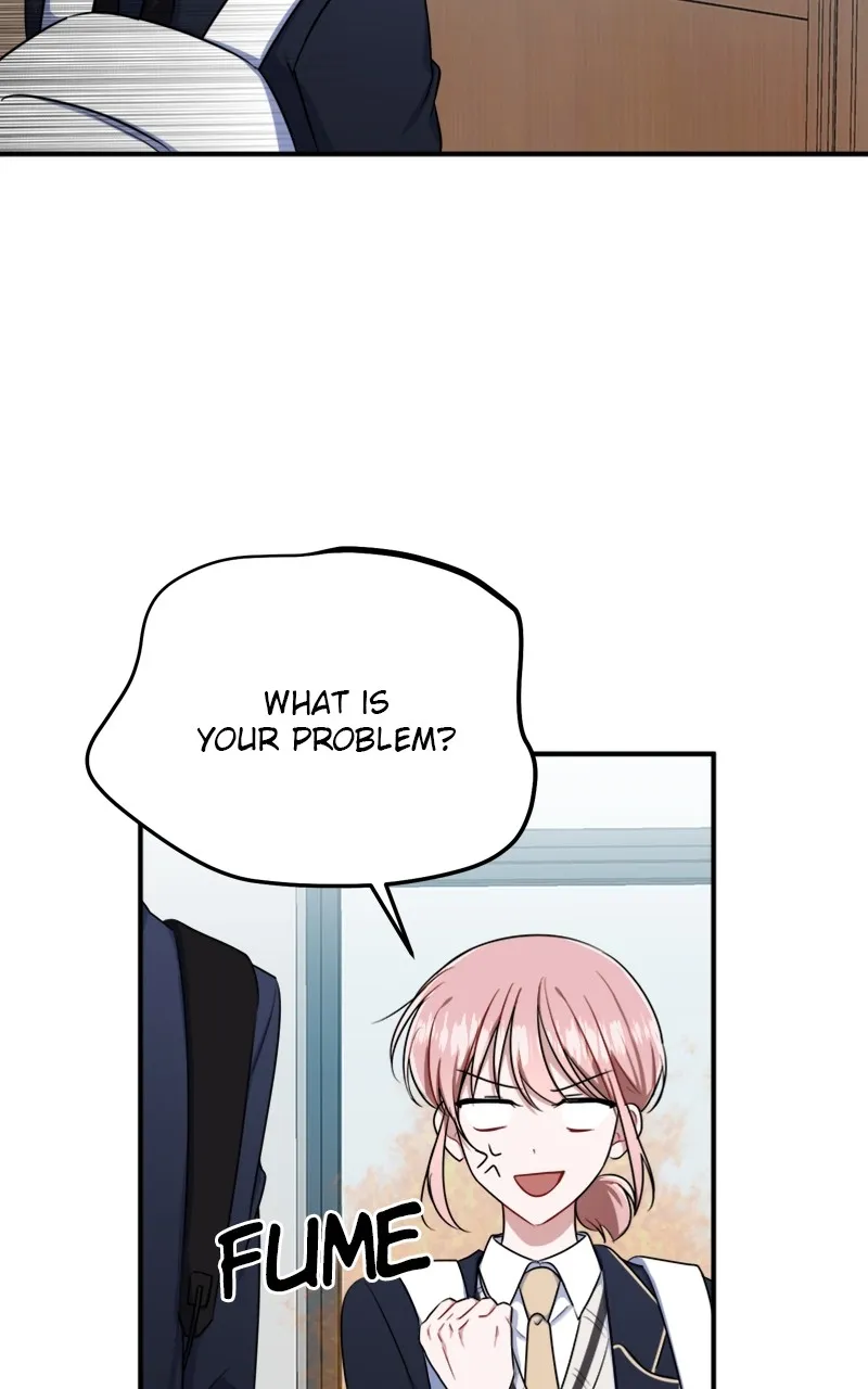 Read Wavering Worlds chapter 7 image 14 on Lezhin