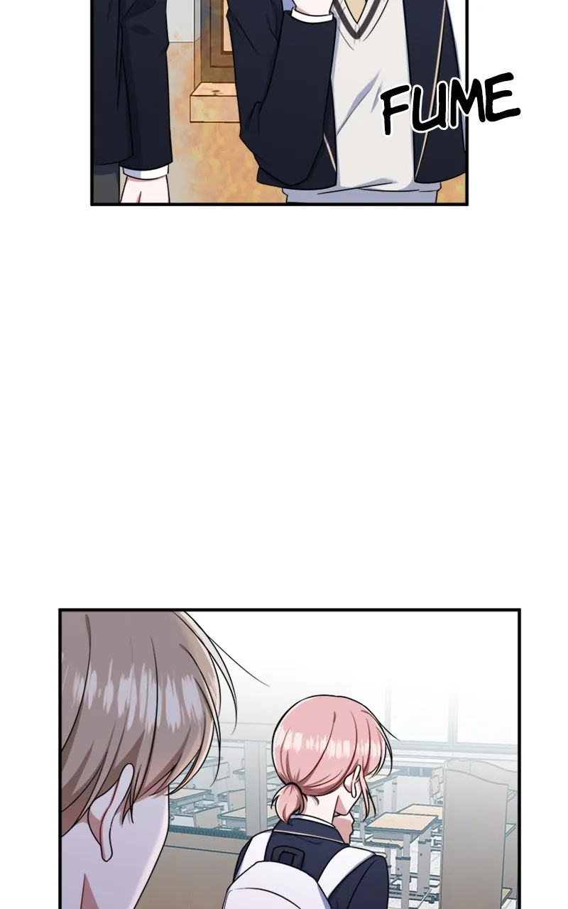 Read Wavering Worlds chapter 7 image 15 on Lezhin