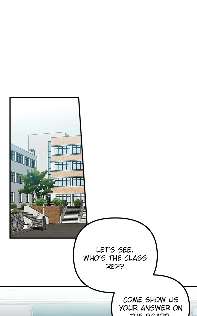 Read Wavering Worlds chapter 7 image 19 on Lezhin