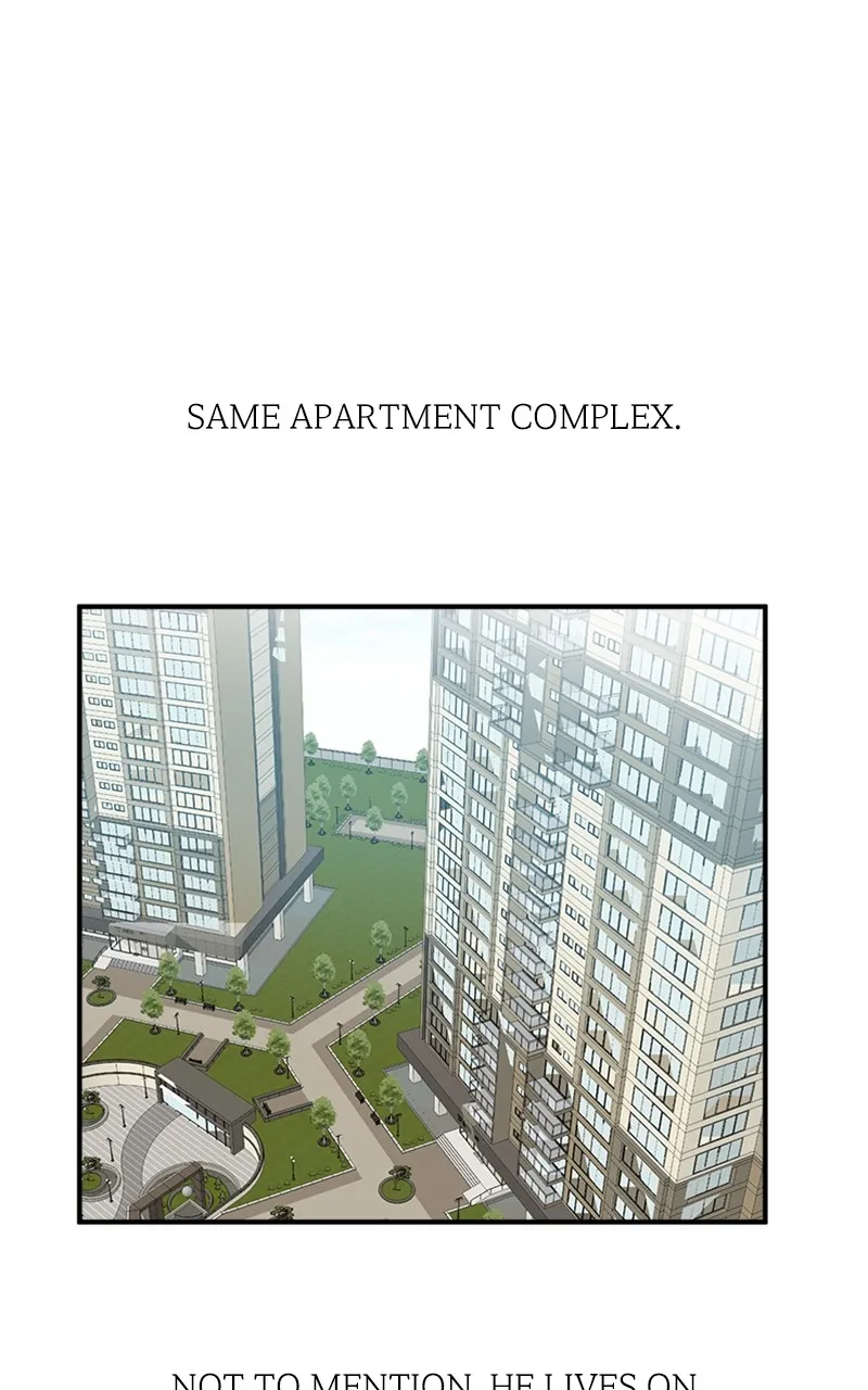 Read Wavering Worlds chapter 7 image 2 on Lezhin