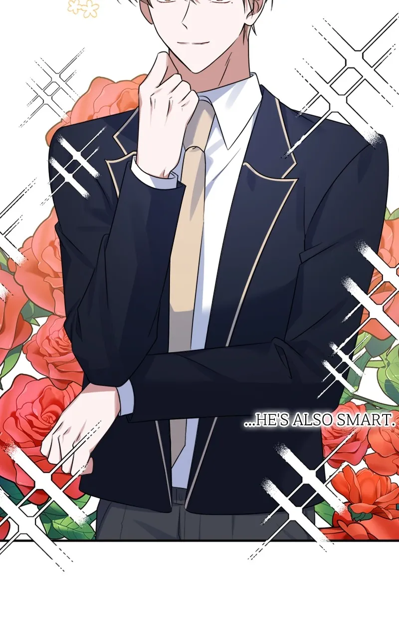 Read Wavering Worlds chapter 7 image 25 on Lezhin