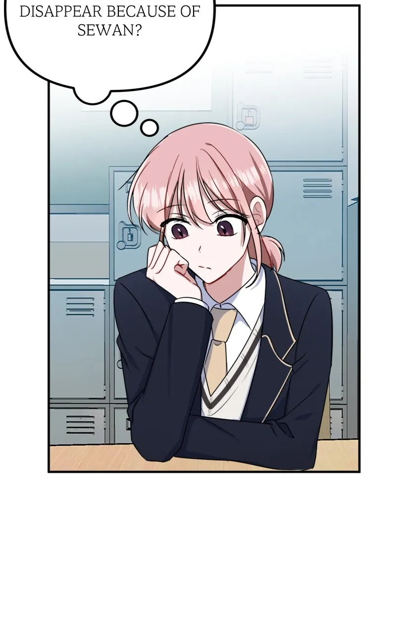Read Wavering Worlds chapter 7 image 29 on Lezhin