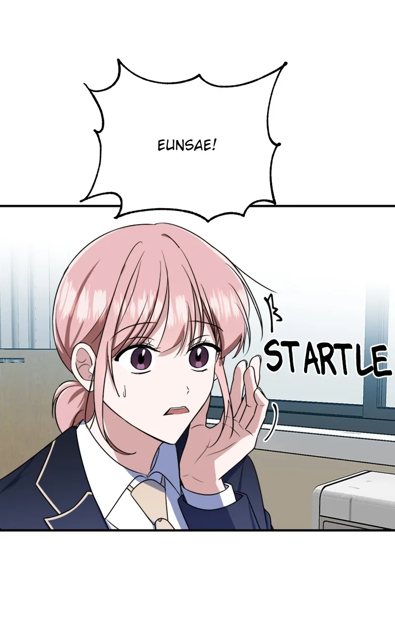 Read Wavering Worlds chapter 7 image 33 on Lezhin
