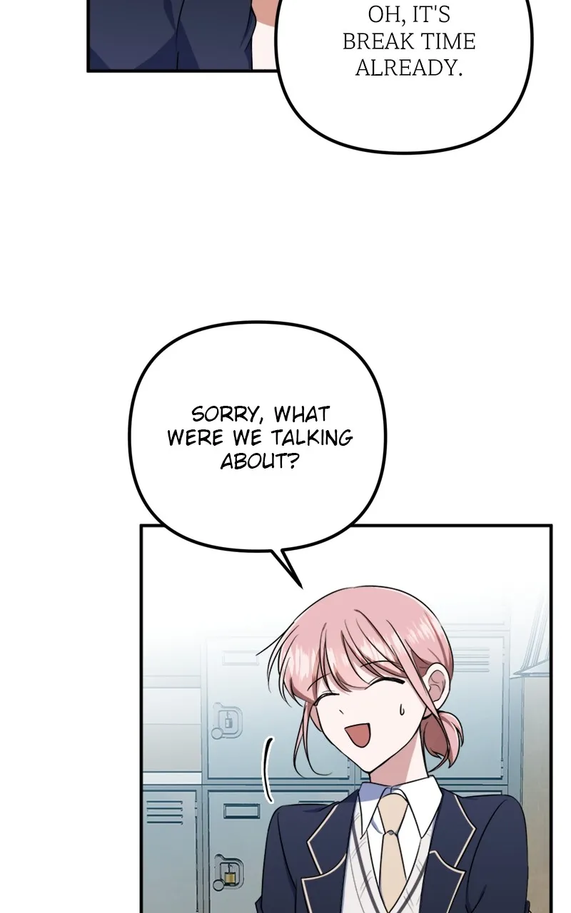 Read Wavering Worlds chapter 7 image 35 on Lezhin