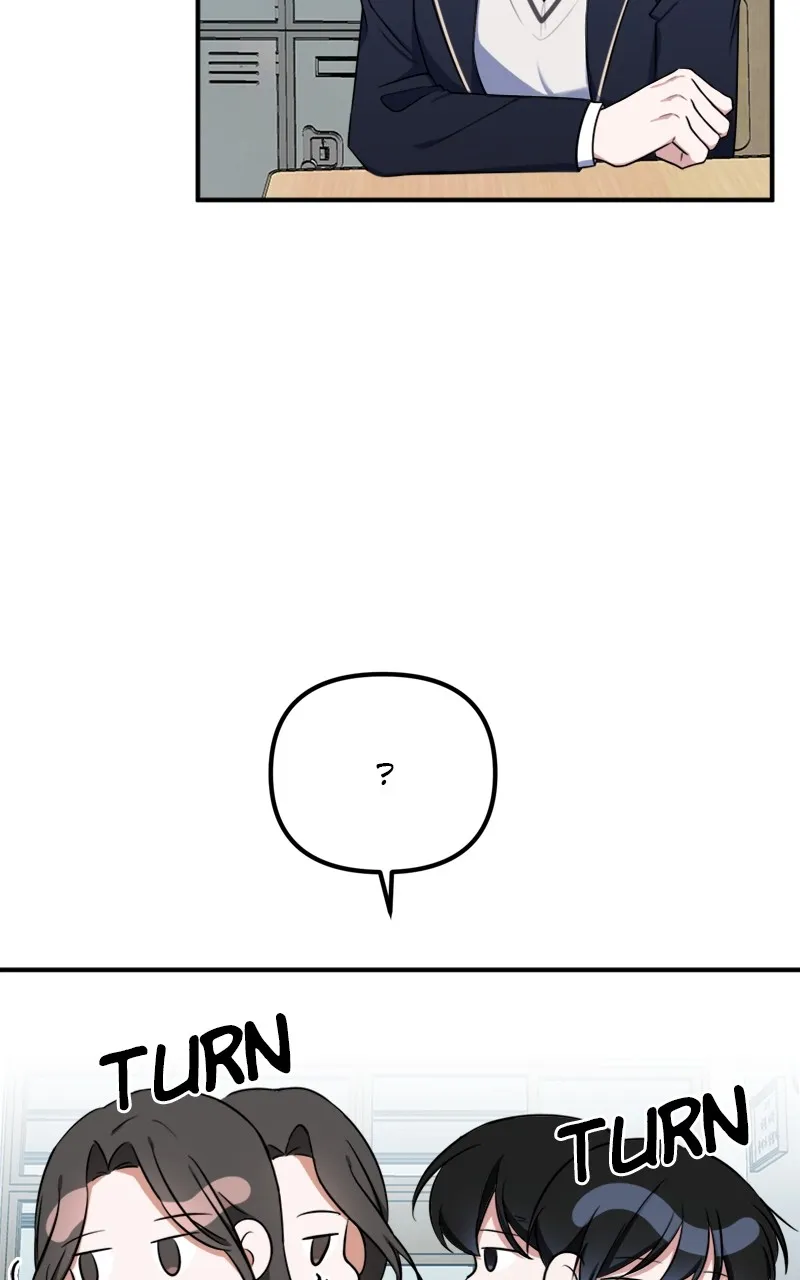 Read Wavering Worlds chapter 7 image 36 on Lezhin