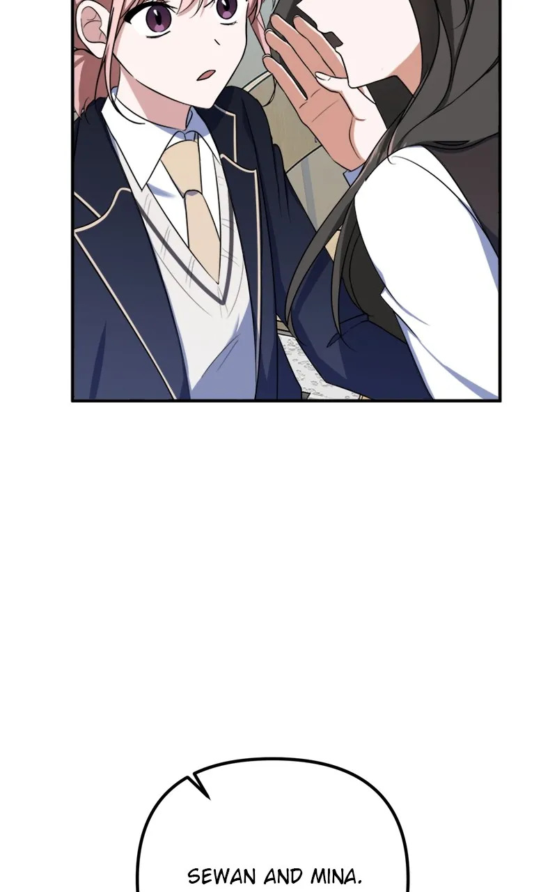 Read Wavering Worlds chapter 7 image 38 on Lezhin