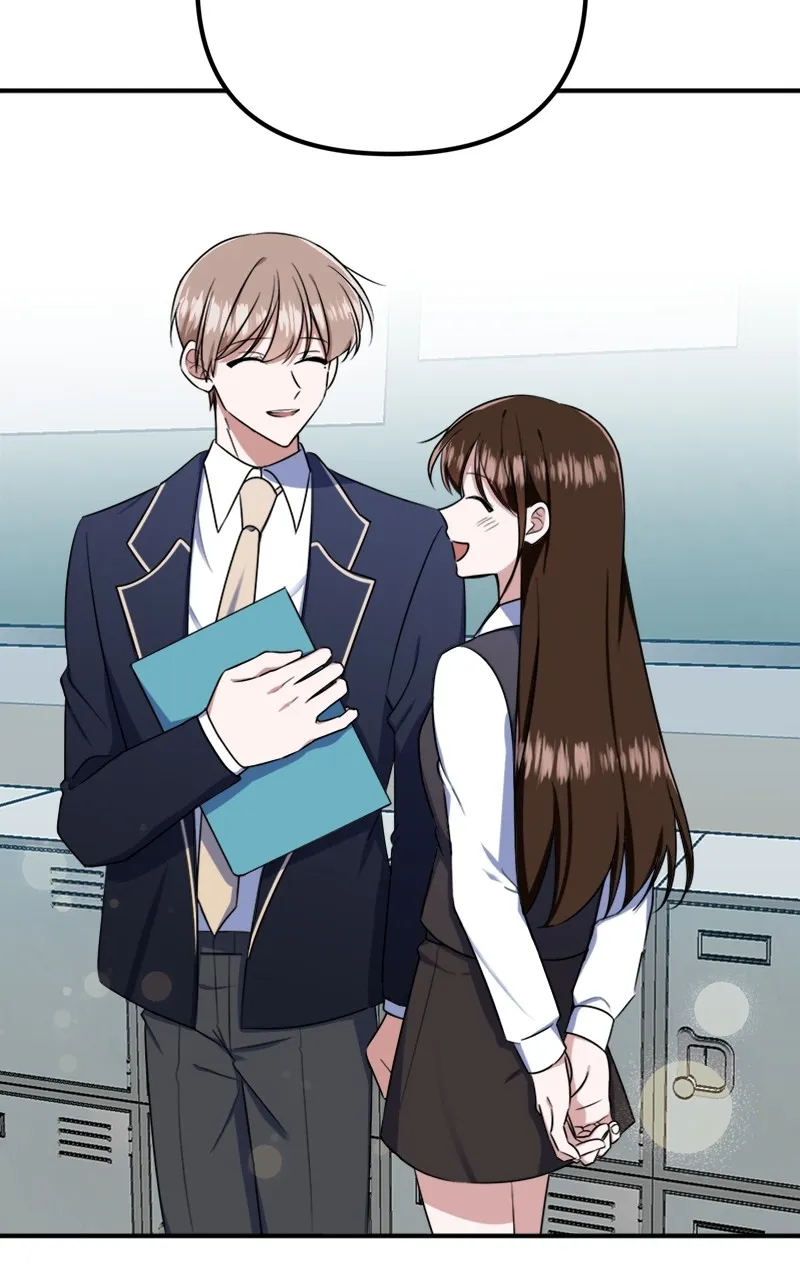 Read Wavering Worlds chapter 7 image 39 on Lezhin