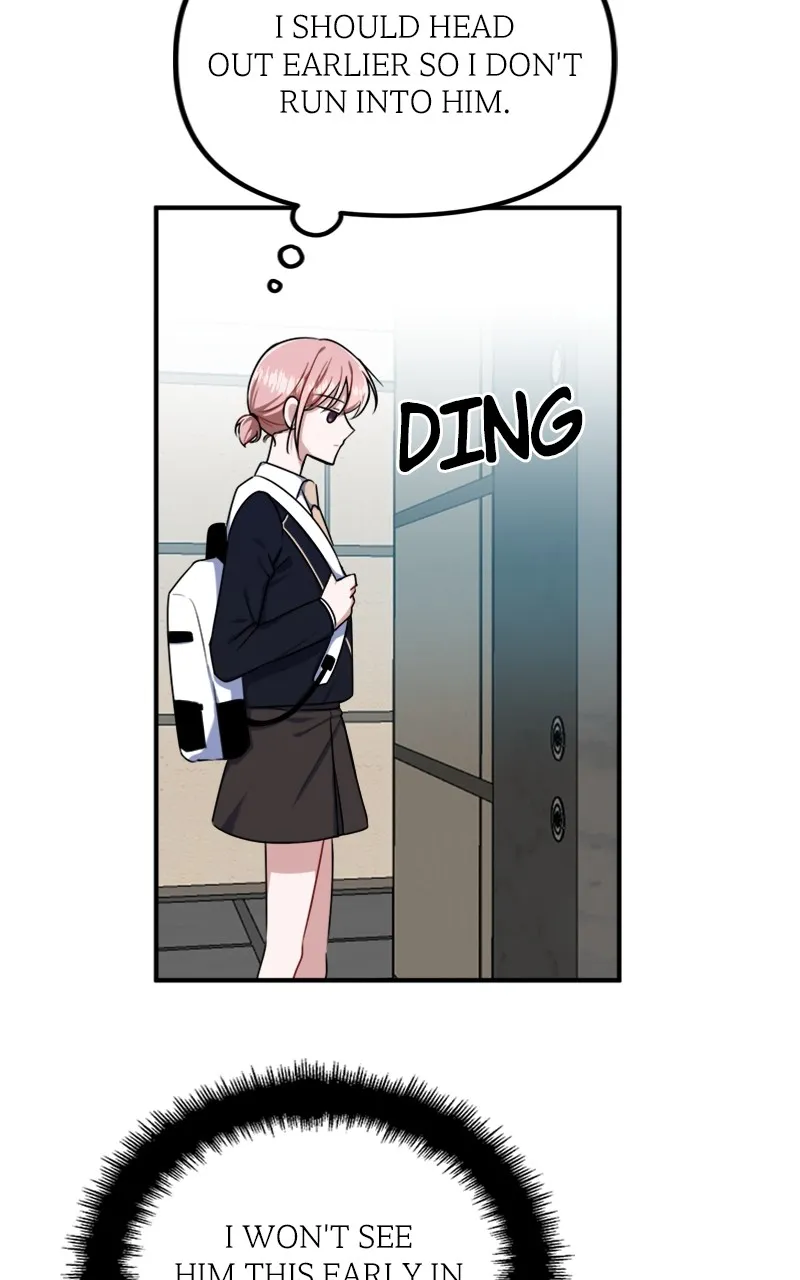Read Wavering Worlds chapter 7 image 4 on Lezhin