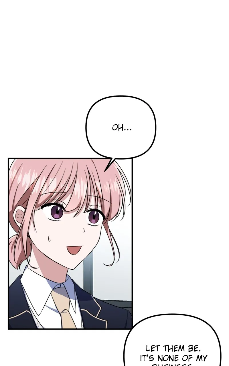 Read Wavering Worlds chapter 7 image 40 on Lezhin