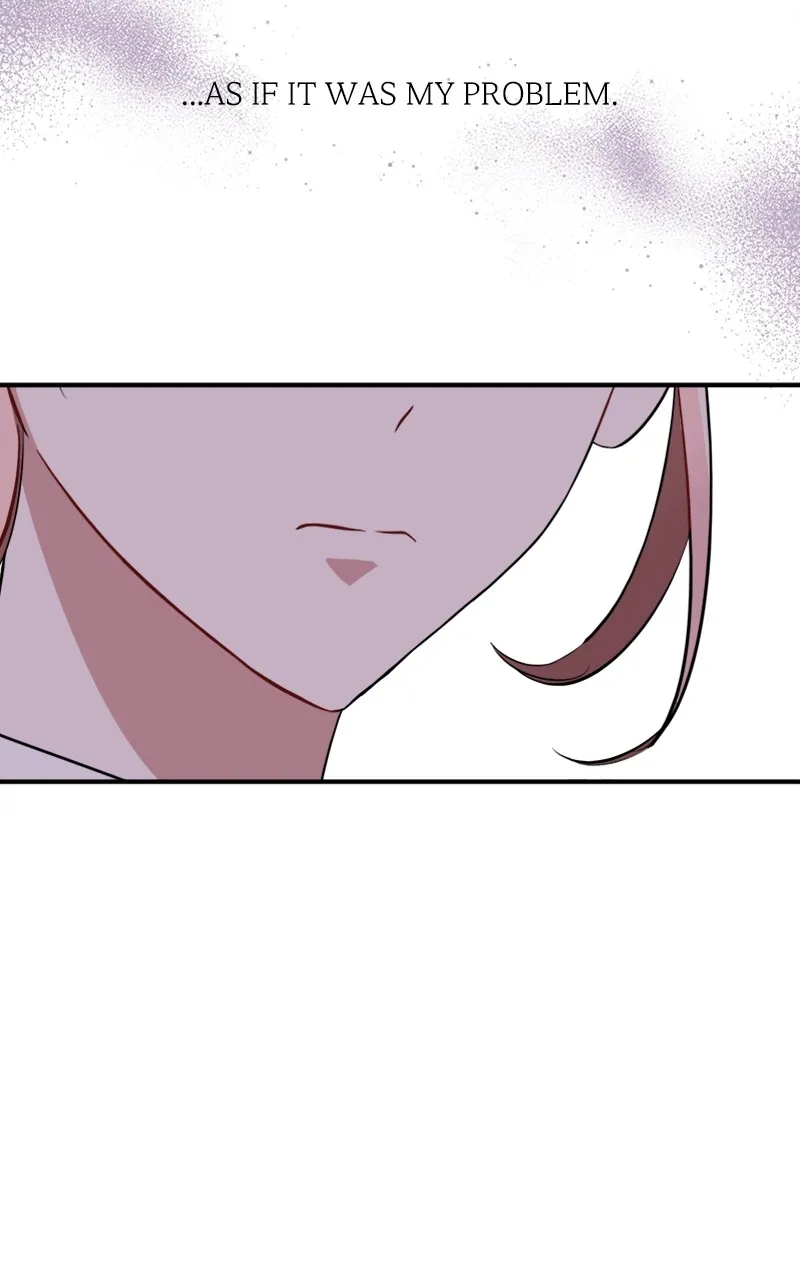 Read Wavering Worlds chapter 7 image 45 on Lezhin