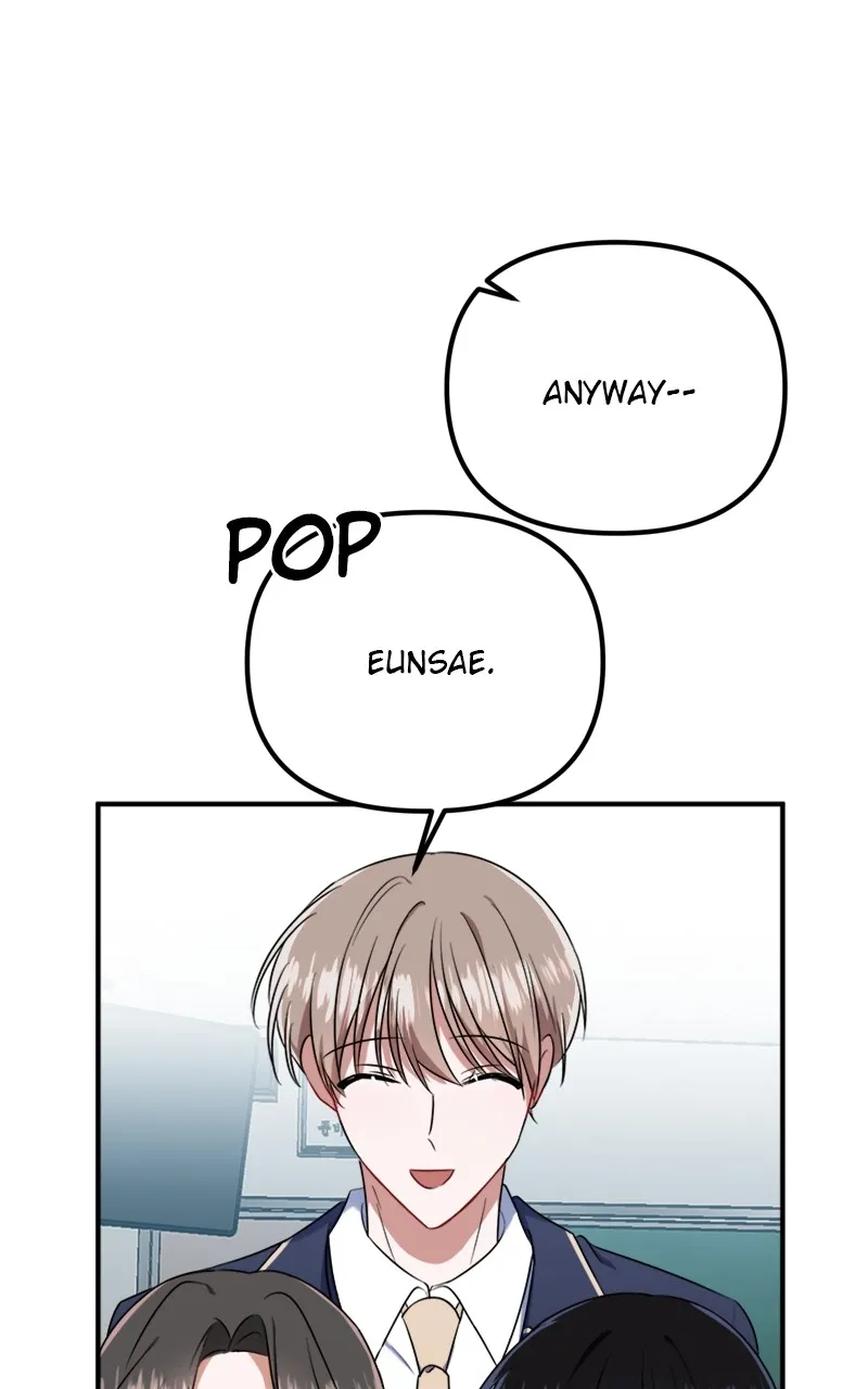 Read Wavering Worlds chapter 7 image 47 on Lezhin