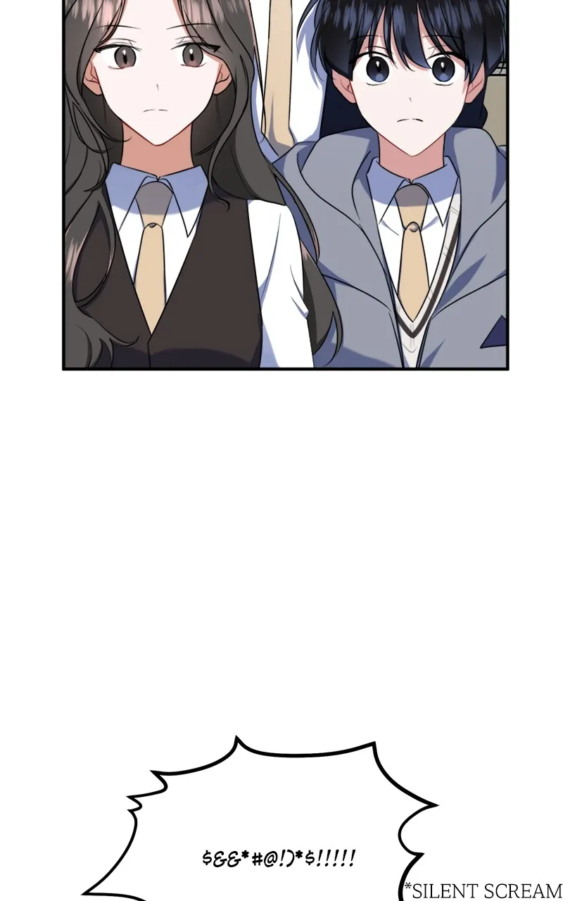 Read Wavering Worlds chapter 7 image 48 on Lezhin