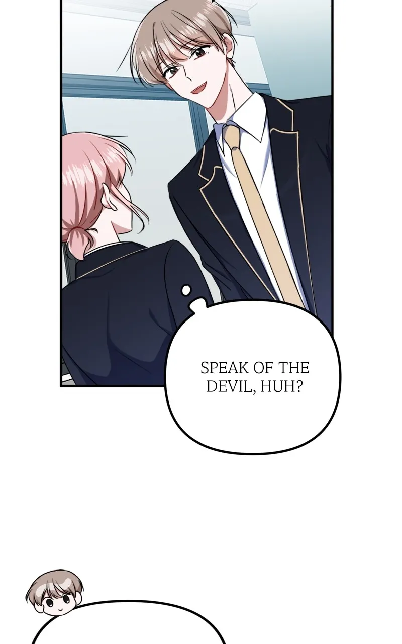 Read Wavering Worlds chapter 7 image 50 on Lezhin