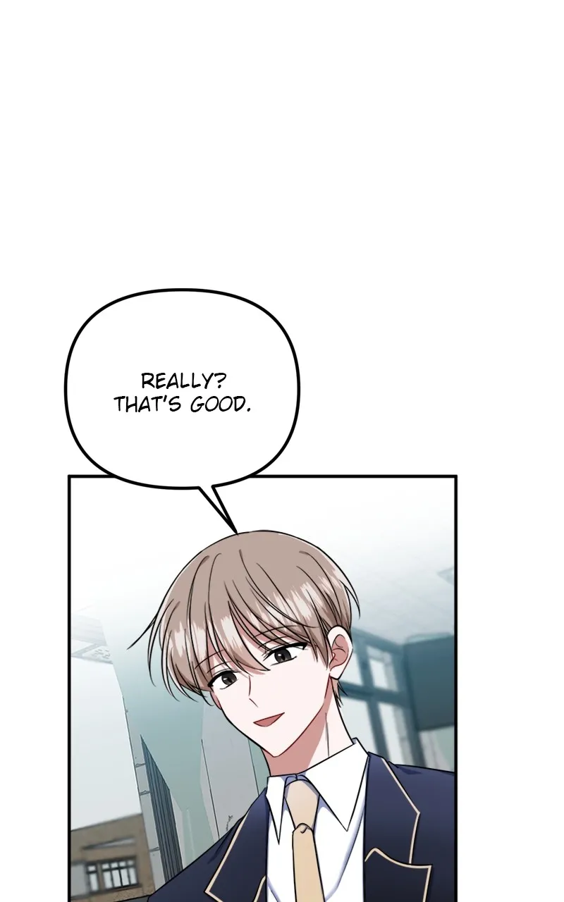 Read Wavering Worlds chapter 7 image 52 on Lezhin