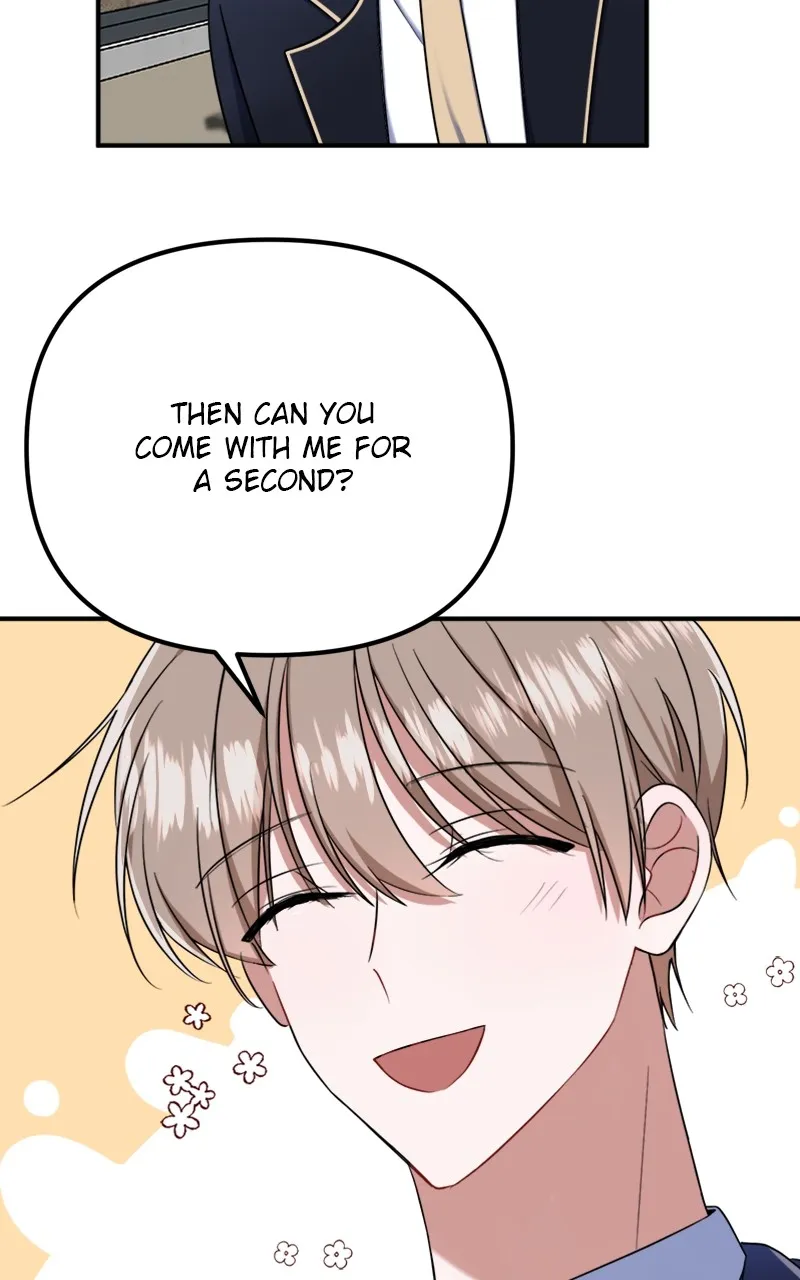 Read Wavering Worlds chapter 7 image 53 on Lezhin