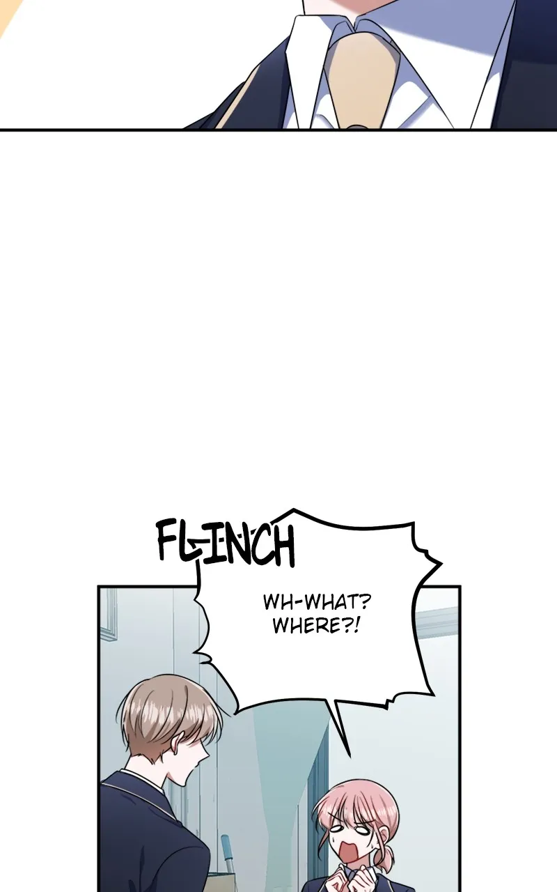 Read Wavering Worlds chapter 7 image 54 on Lezhin