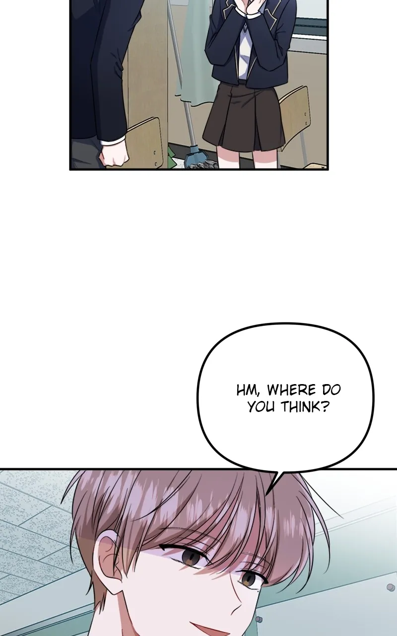 Read Wavering Worlds chapter 7 image 55 on Lezhin