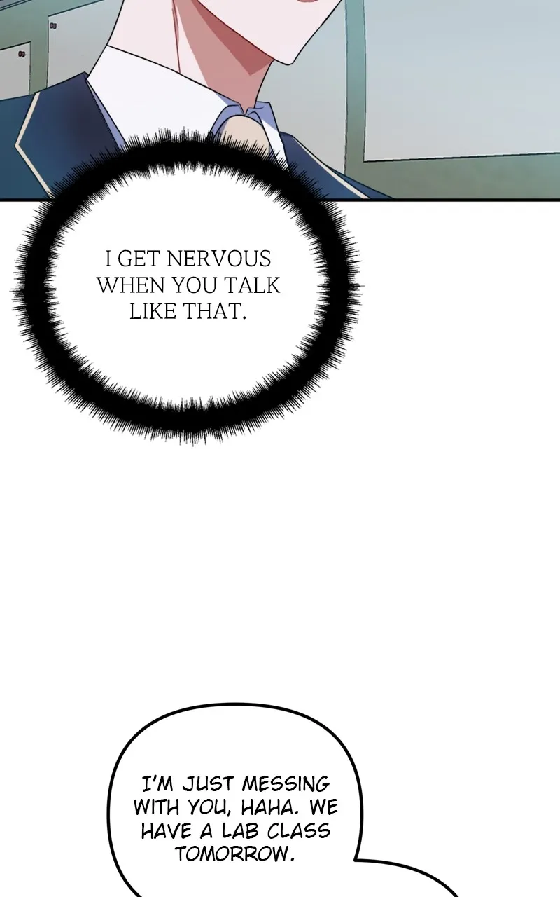 Read Wavering Worlds chapter 7 image 56 on Lezhin
