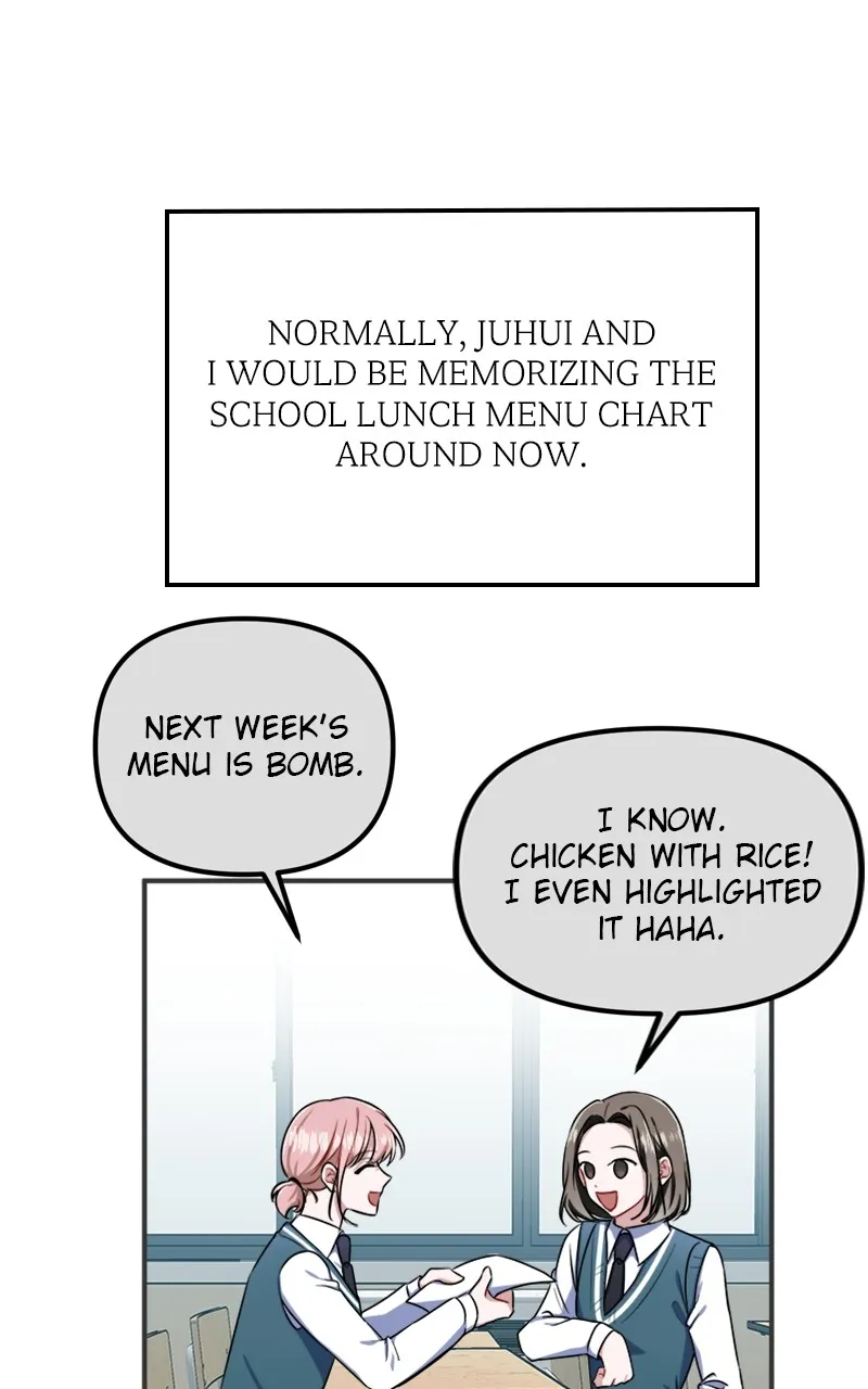 Read Wavering Worlds chapter 7 image 61 on Lezhin